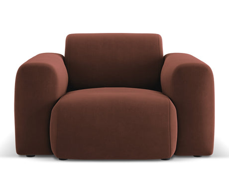 Armchair 661470
