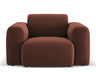 Armchair 661470