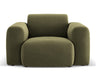 Armchair 661470
