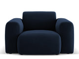 Armchair 661470
