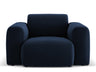 Armchair 661470
