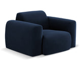 Armchair 661470