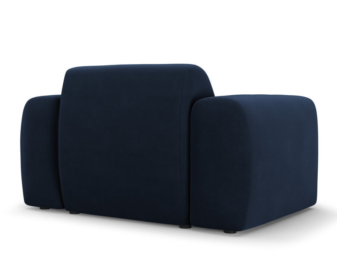 Armchair 661470