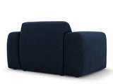 Armchair 661470