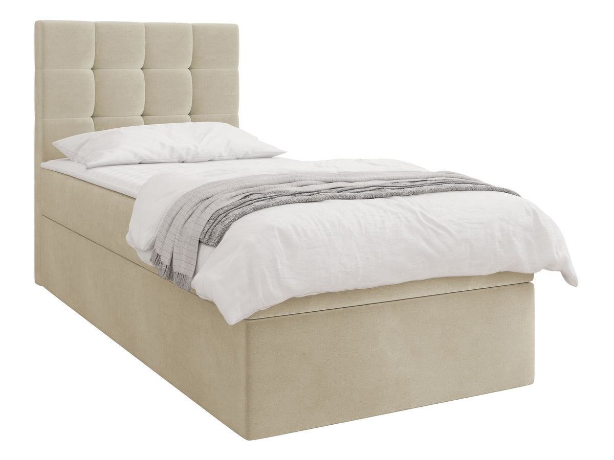 Continental bed 565501