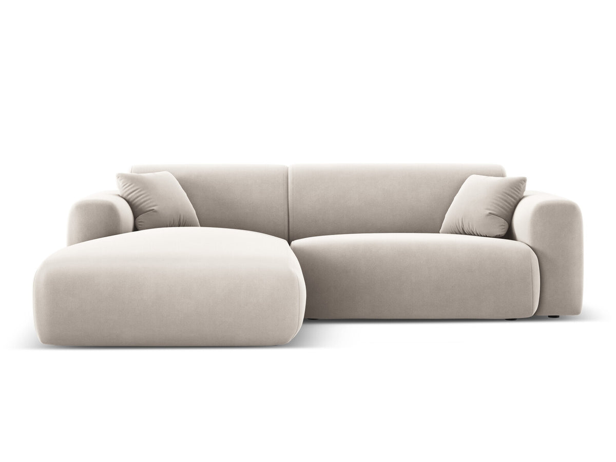 Corner sofa 661477