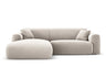 Corner sofa 661477