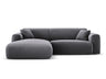 Corner sofa 661477