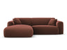 Corner sofa 661477
