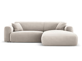 Corner sofa 661477