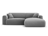 Corner sofa 661477