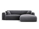Corner sofa 661477