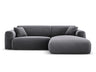 Corner sofa 661477