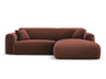 Corner sofa 661477