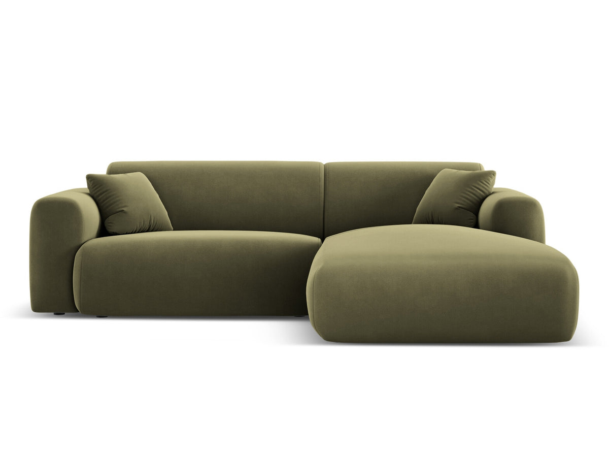 Corner sofa 661477