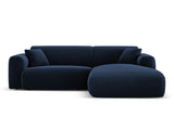 Corner sofa 661477