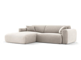 Corner sofa 661477