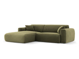 Corner sofa 661477
