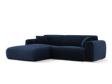 Corner sofa 661477