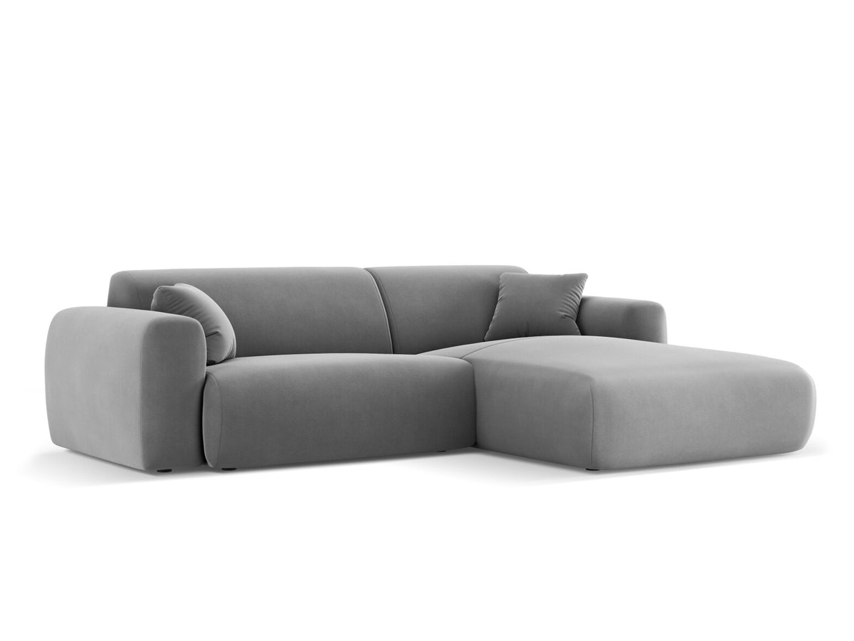 Corner sofa 661477