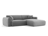 Corner sofa 661477