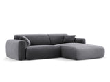 Corner sofa 661477