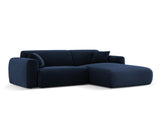 Corner sofa 661477