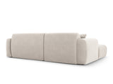 Corner sofa 661477