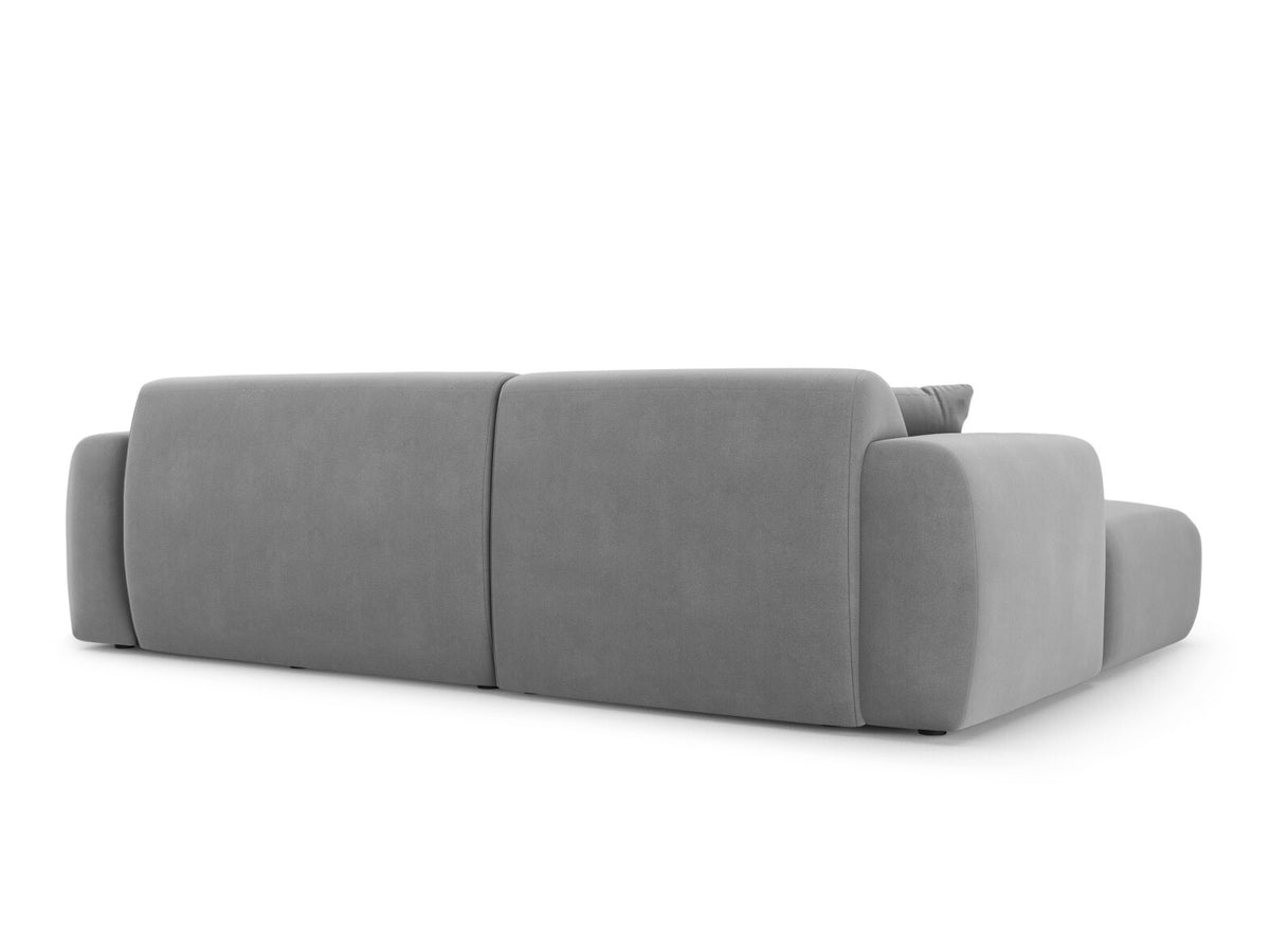 Corner sofa 661477
