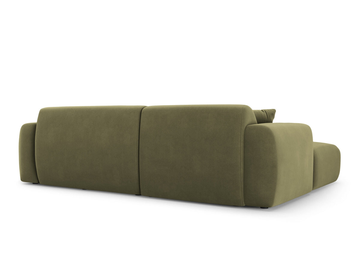 Corner sofa 661477