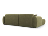 Corner sofa 661477