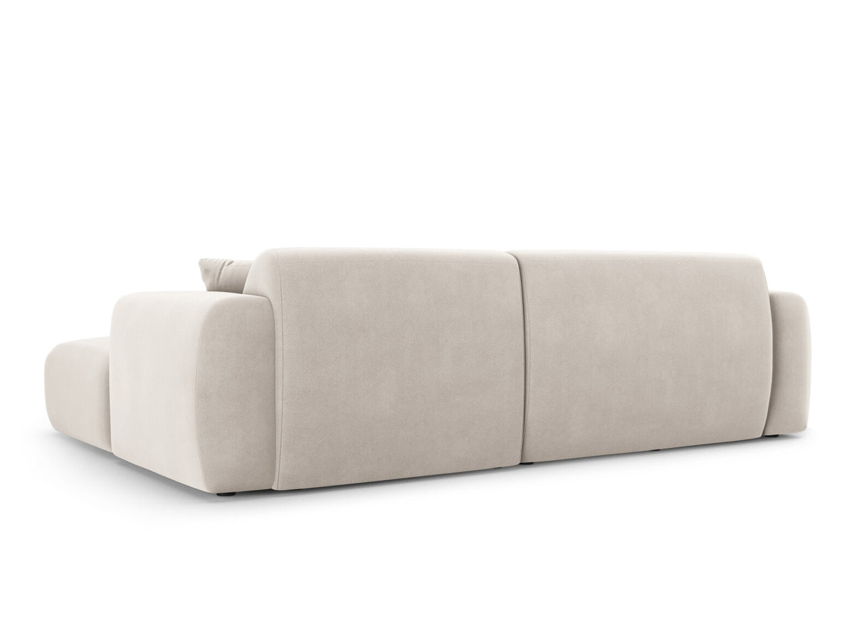 Corner sofa 661477