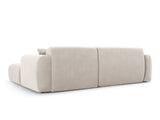 Corner sofa 661477