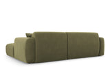 Corner sofa 661477