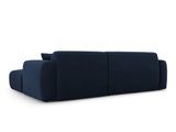 Corner sofa 661477