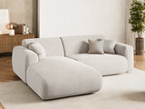 Corner sofa 661477