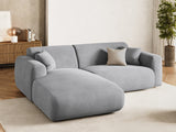 Corner sofa 661477