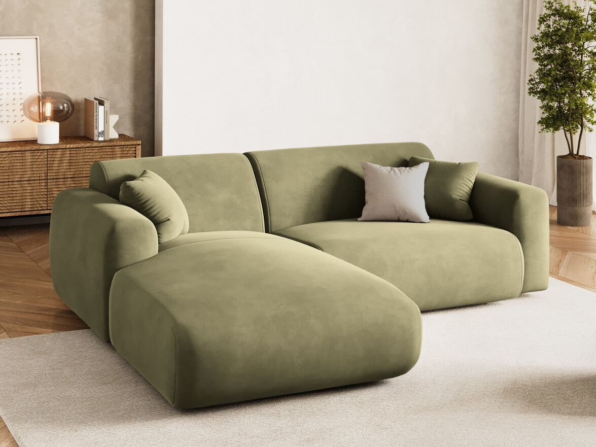 Corner sofa 661477