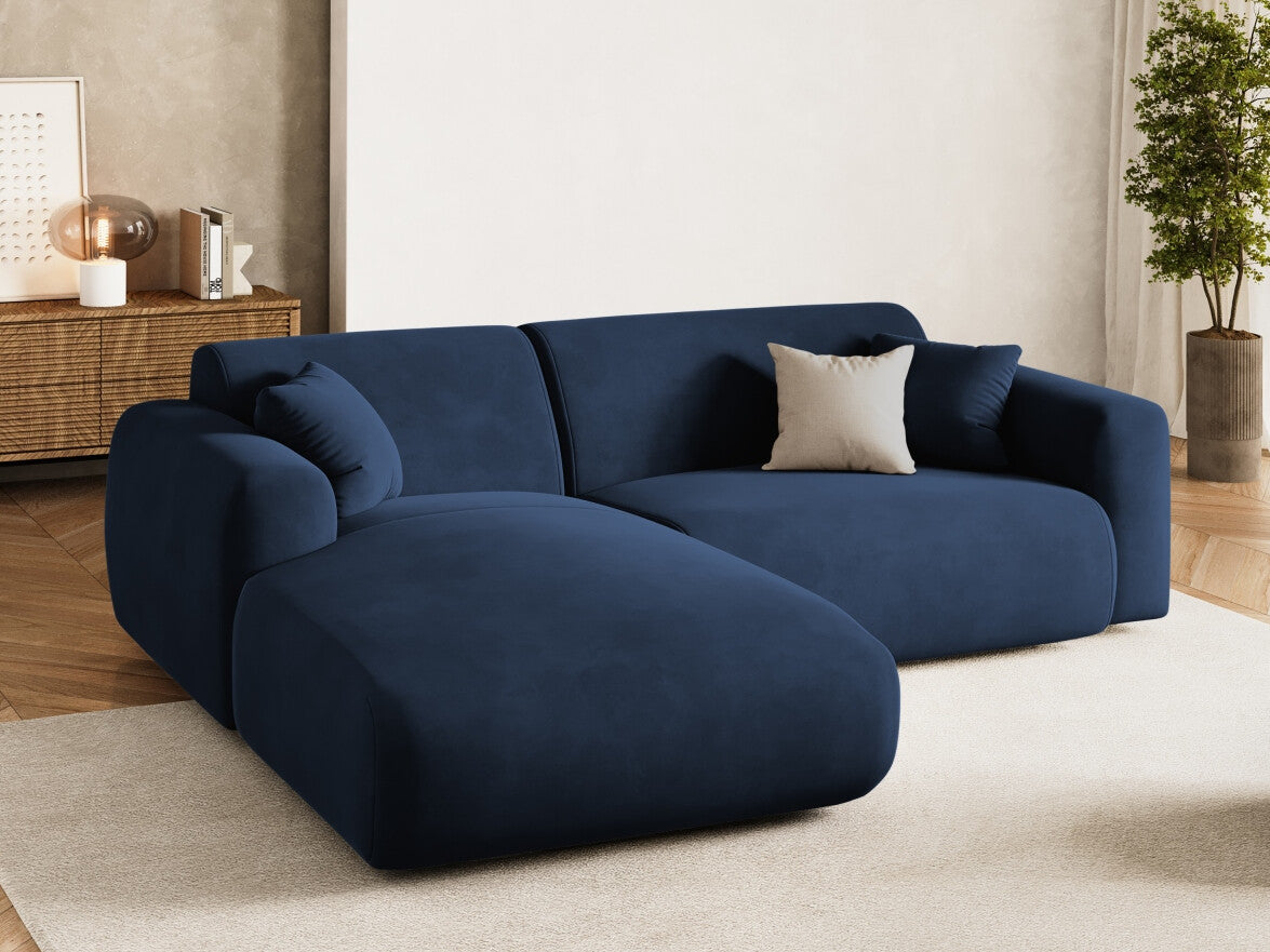 Corner sofa 661477