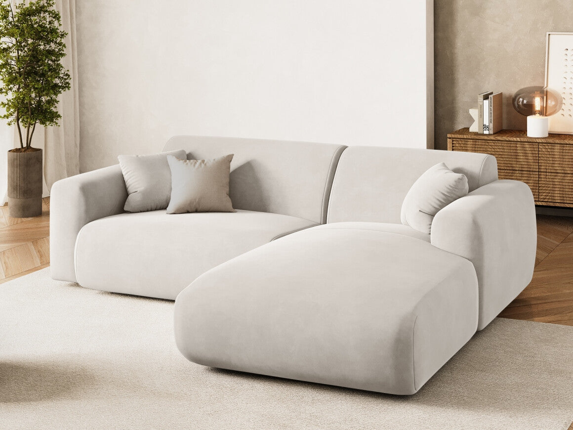 Corner sofa 661477