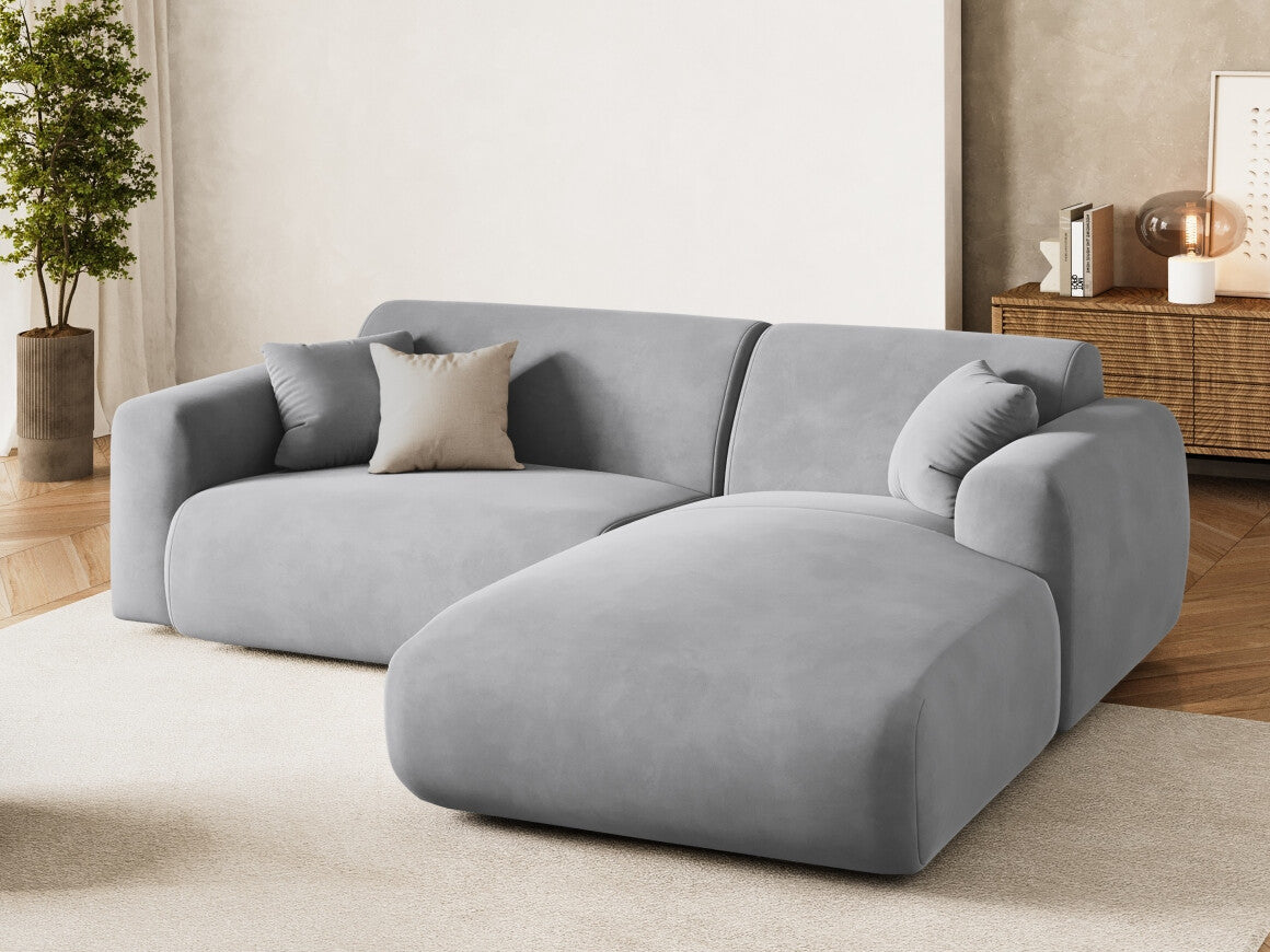 Corner sofa 661477