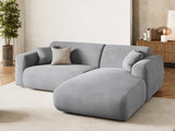 Corner sofa 661477