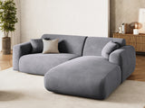 Corner sofa 661477
