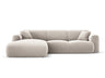 Corner sofa 661519