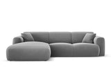 Corner sofa 661519