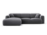 Corner sofa 661519
