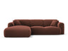Corner sofa 661519