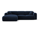 Corner sofa 661519