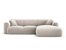 Corner sofa 661519