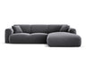 Corner sofa 661519